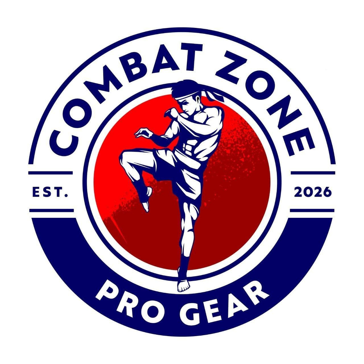 Combat Zone